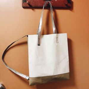 Freitag Maurice Tote